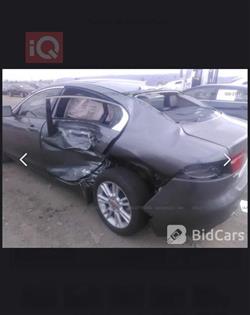 جاكوار XE